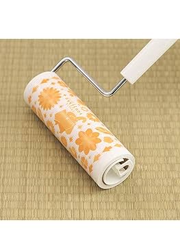 りこページ ベスポジ-e - オプション品 I型手すりロング | 製品紹介